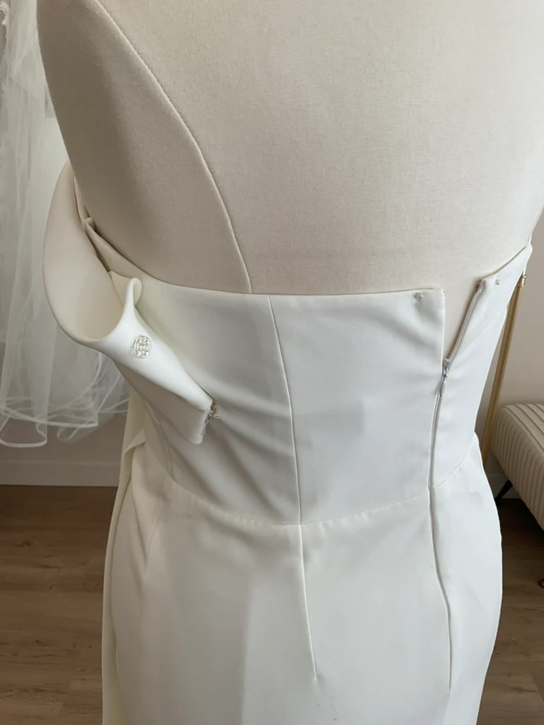 NEWHITE - IBT Dress (16) - Image 13