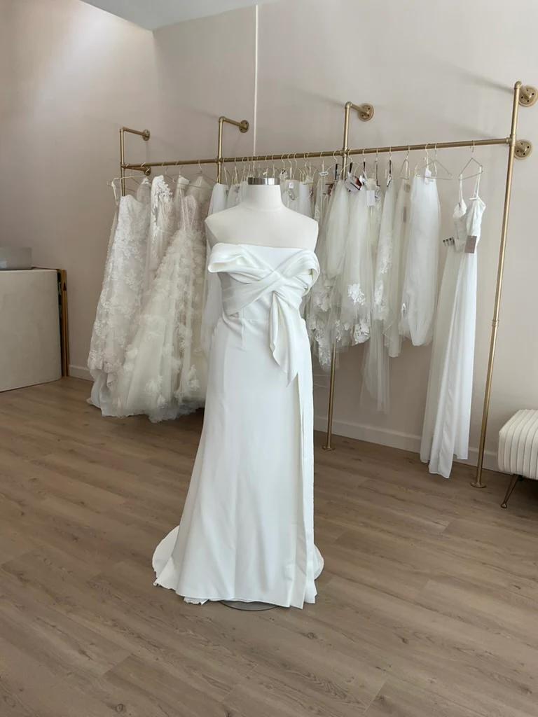 NEWHITE - IBT Dress (16) - Image 7