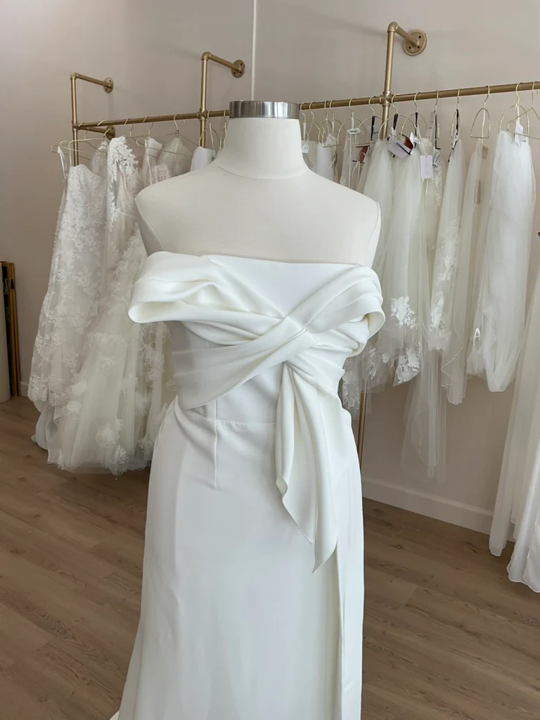NEWHITE - IBT Dress (16) - Image 8