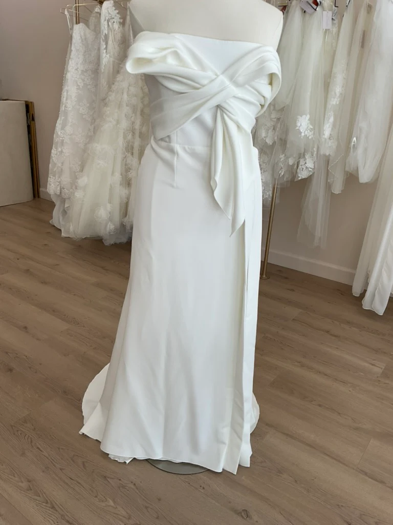 NEWHITE - IBT Dress (16) - Image 9