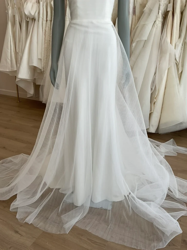 NEWHITE - Luna (10) - Image 4
