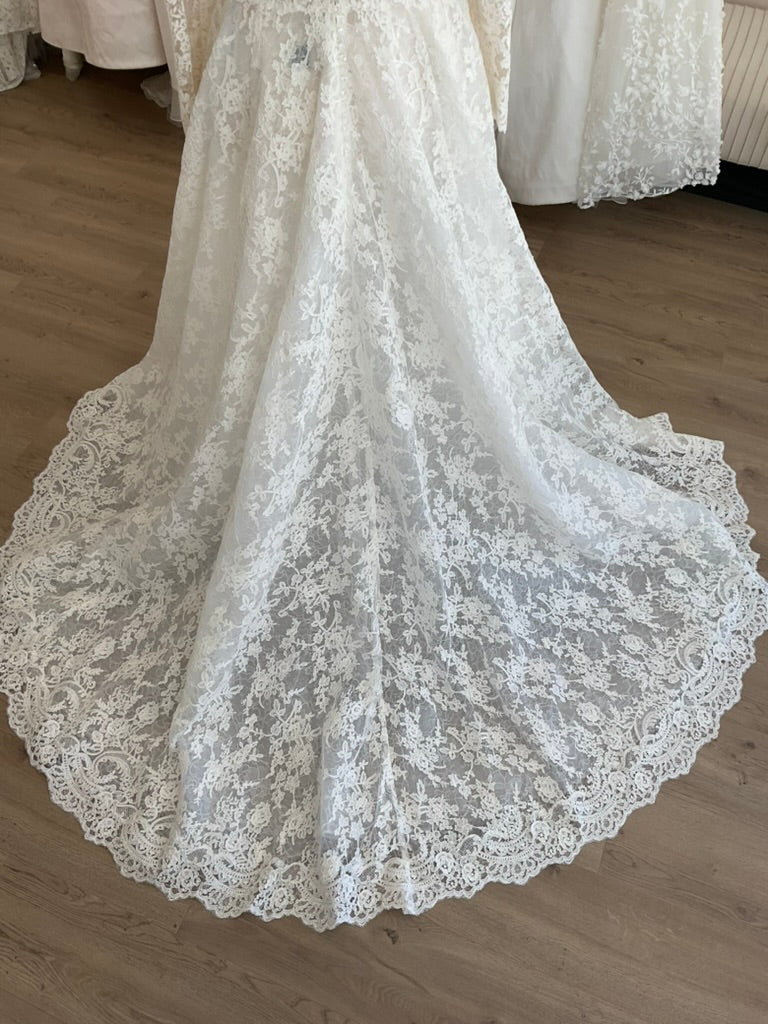 Premier  - Jerusalem w/veil (20) - Image 10