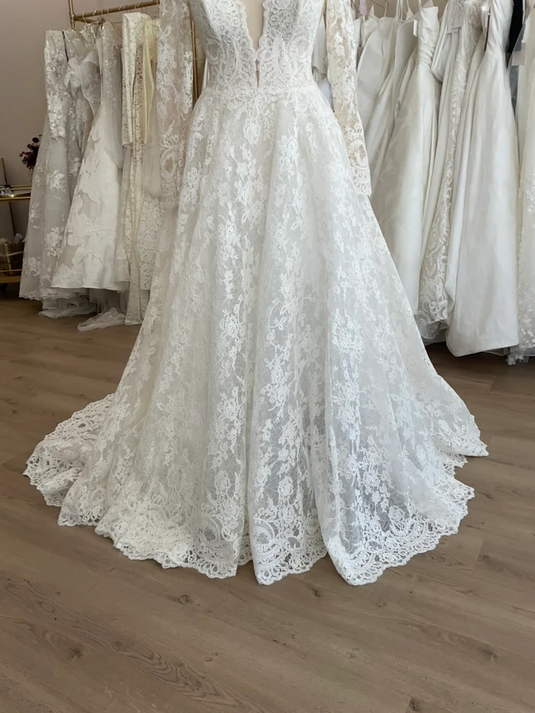 Premier  - Jerusalem w/veil (20) - Image 6