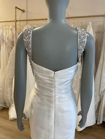 Reem Acra - Asla (8) - Image 7