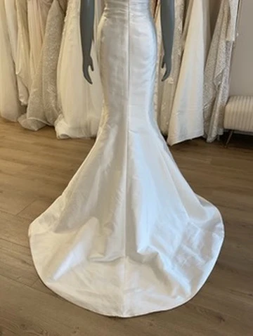 Reem Acra - Asla (8) - Image 8