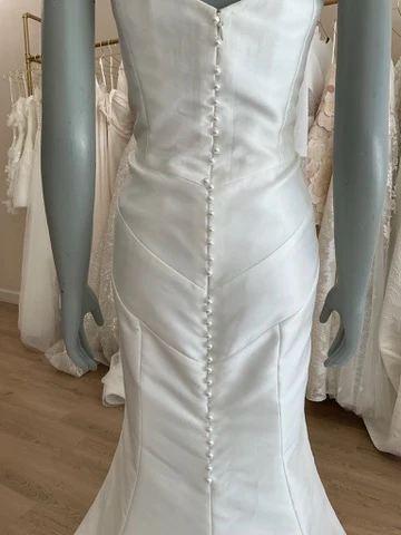Reem Acra - Daphne (8) - Image 7
