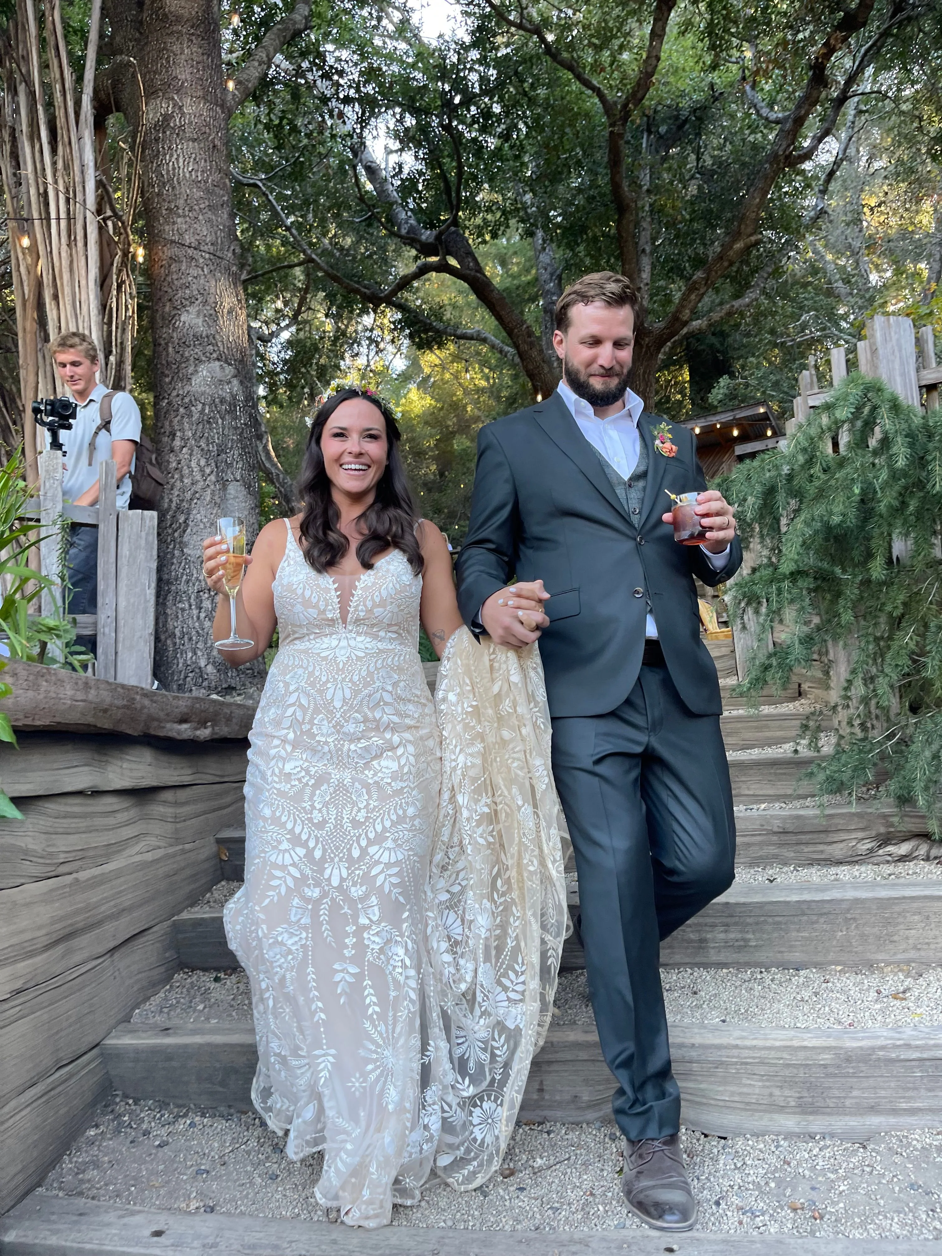 Rish Bridal - Richie (8)