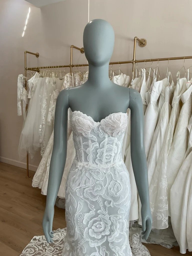 Rivini by Rita Vinieris - Cameron (12) - Image 6