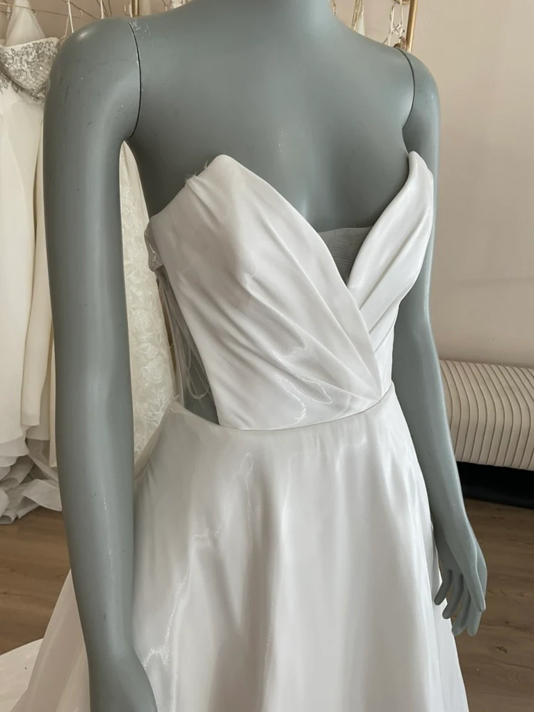 Rivini - Palmer (6) - Image 11