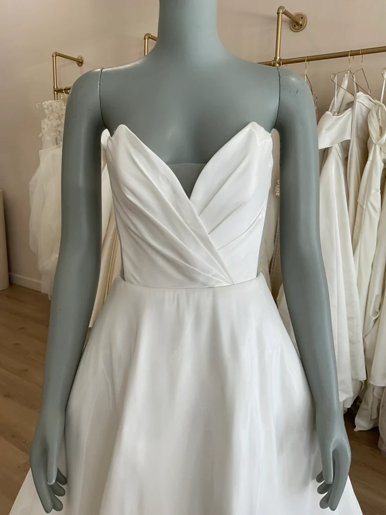 Rivini - Palmer (6) - Image 6