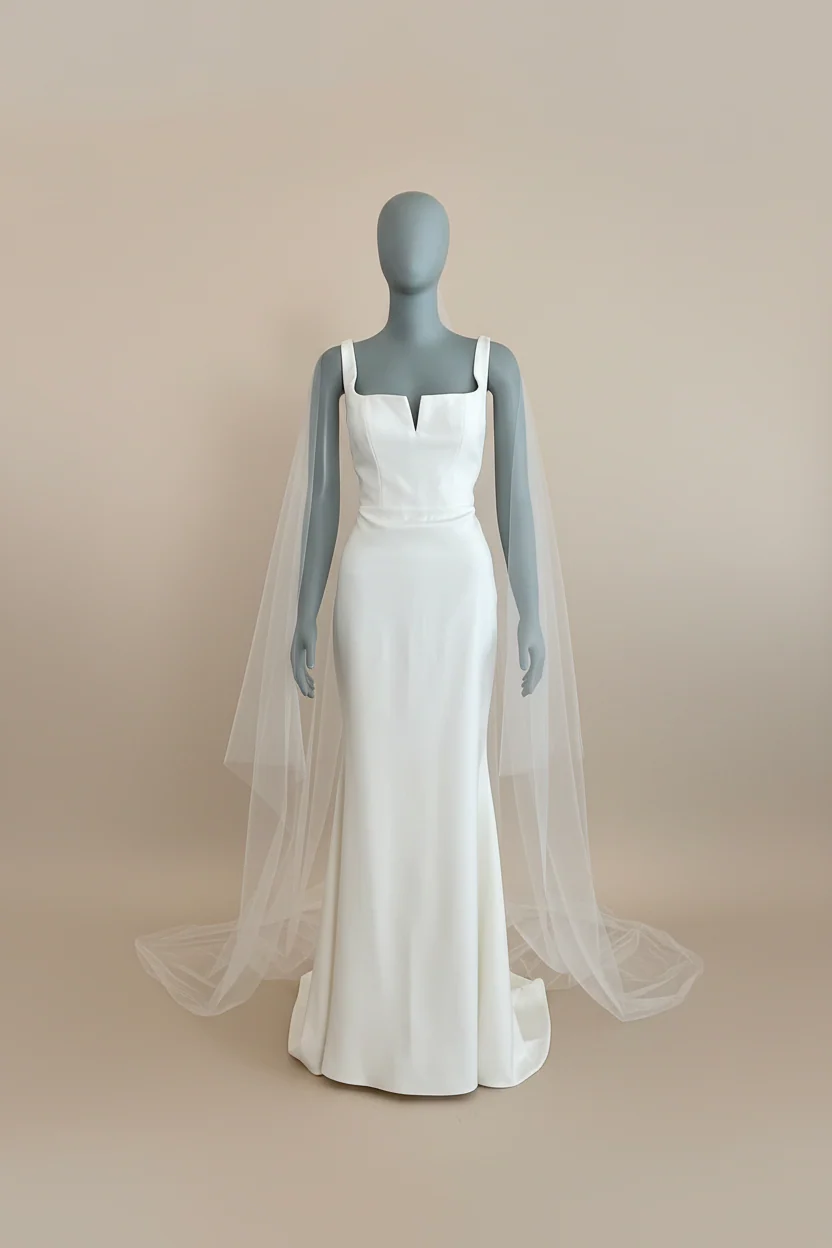 Romona Keveza - RK2303 (8)