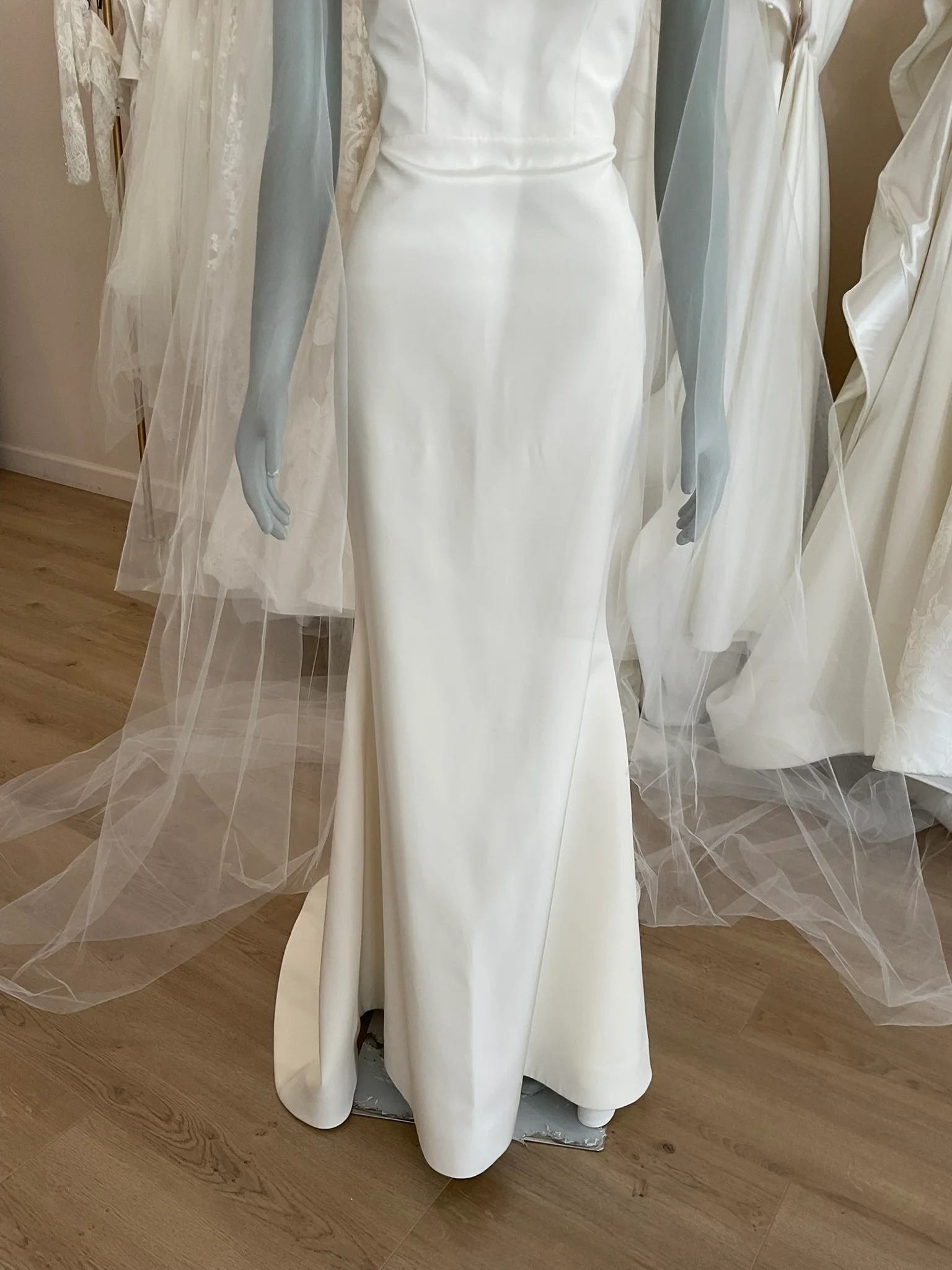 Romona Keveza - RK2303 (8) - Image 4