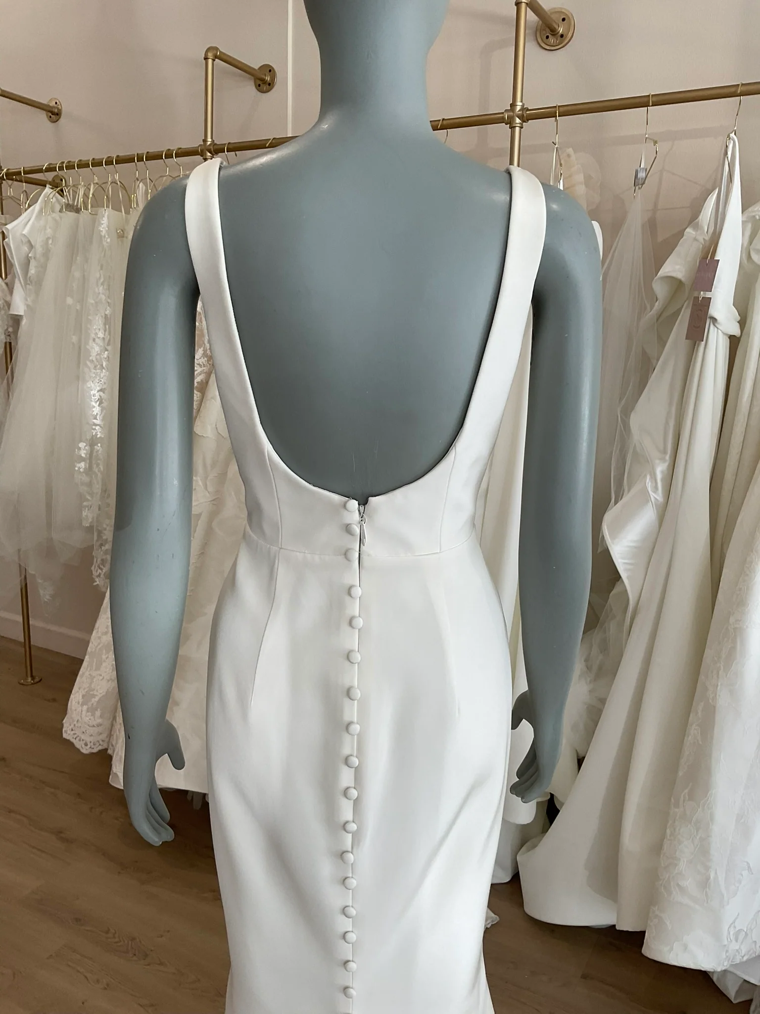Romona Keveza - RK2303 (8) - Image 7