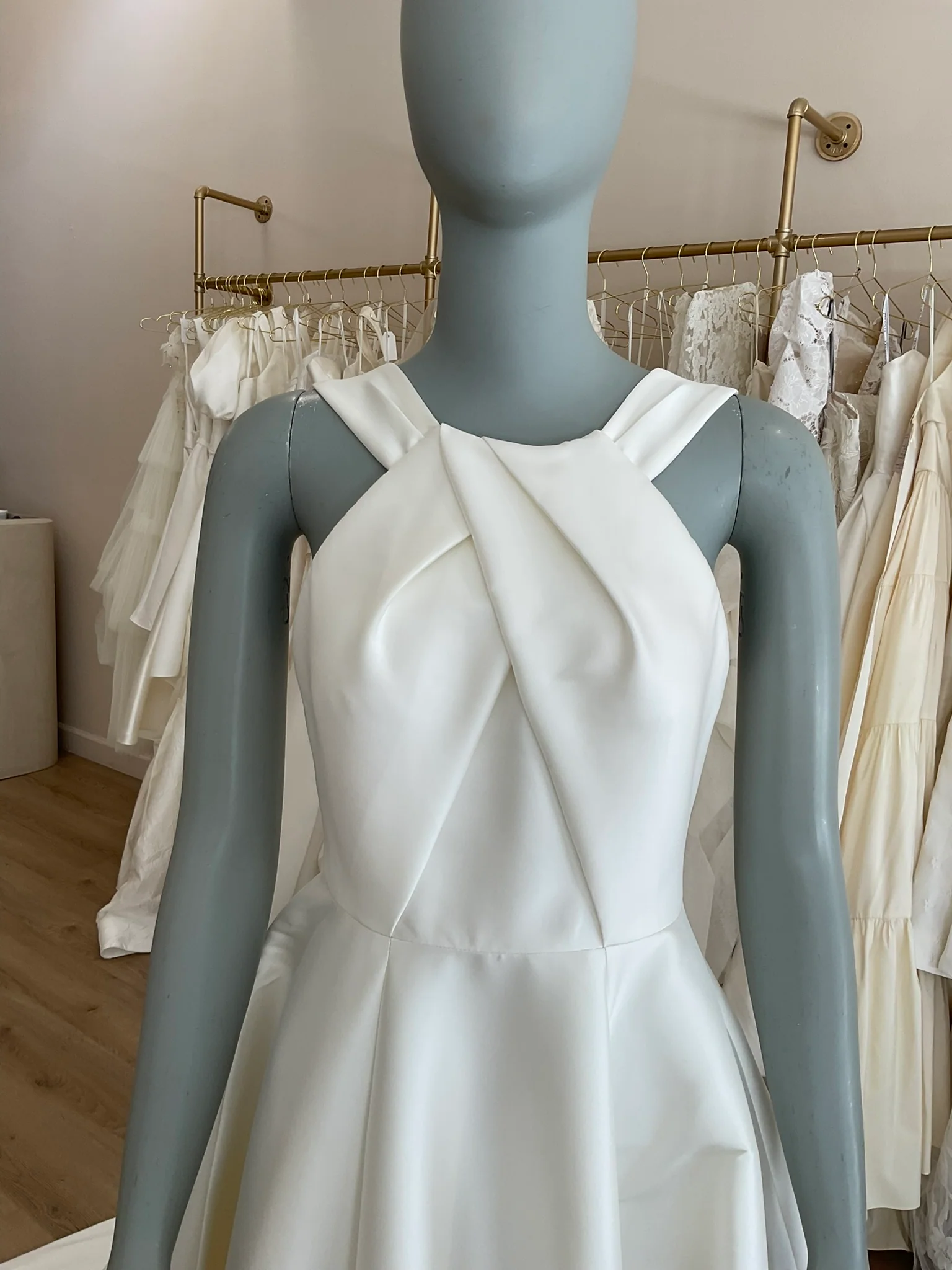 Sareh Nouri - Addison (6) - Image 6
