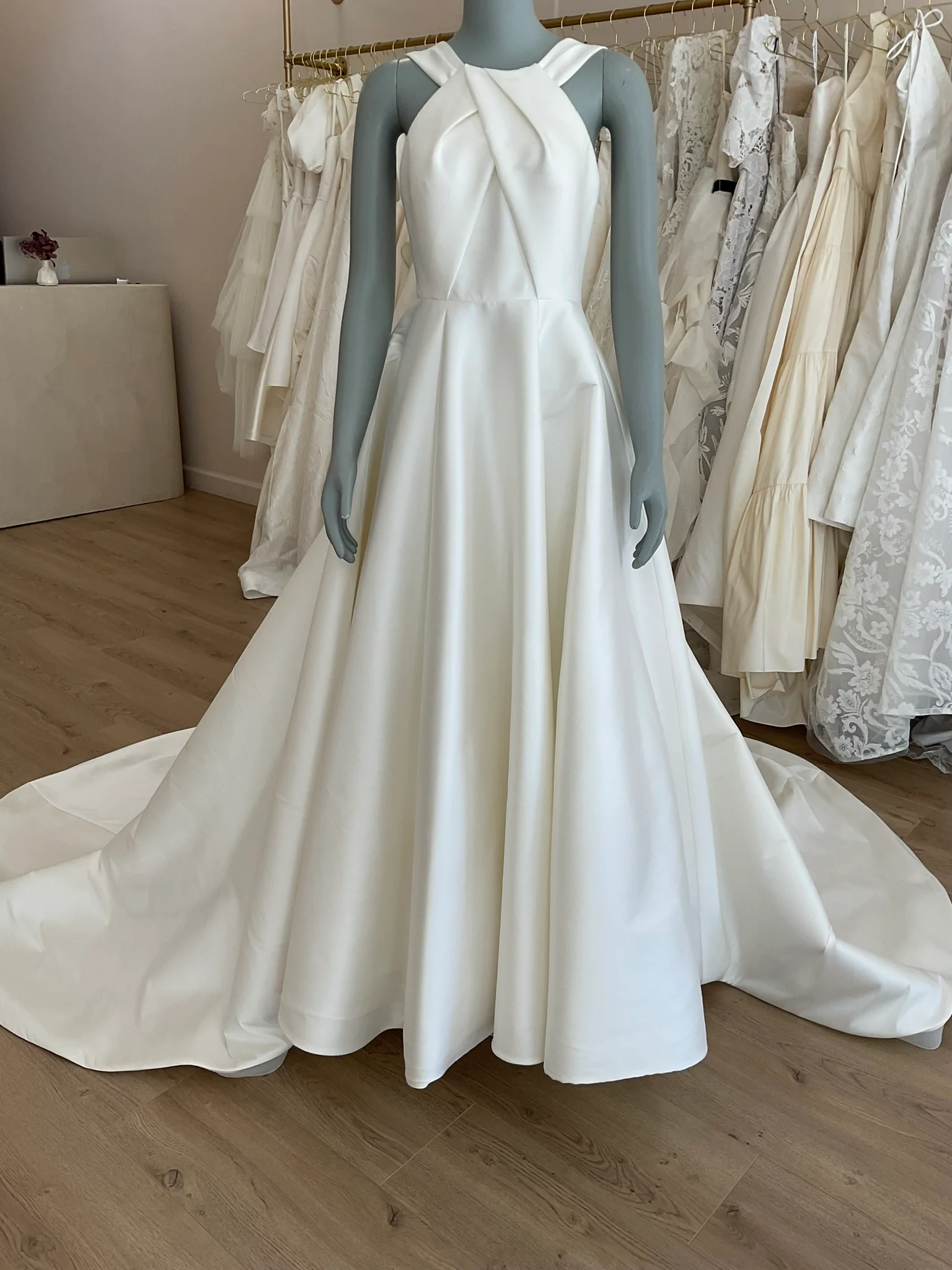 Sareh Nouri - Addison (6) - Image 7