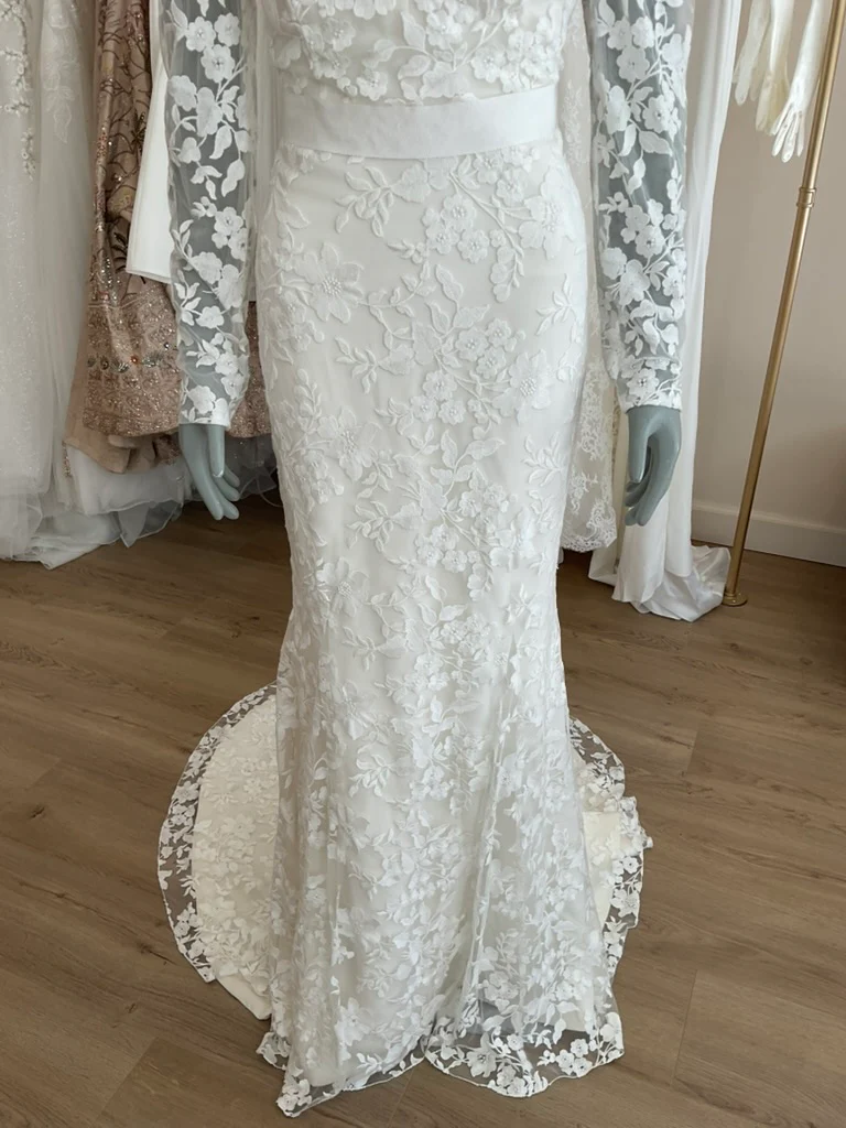 Sassi Holford - Taylor (10) - Image 4