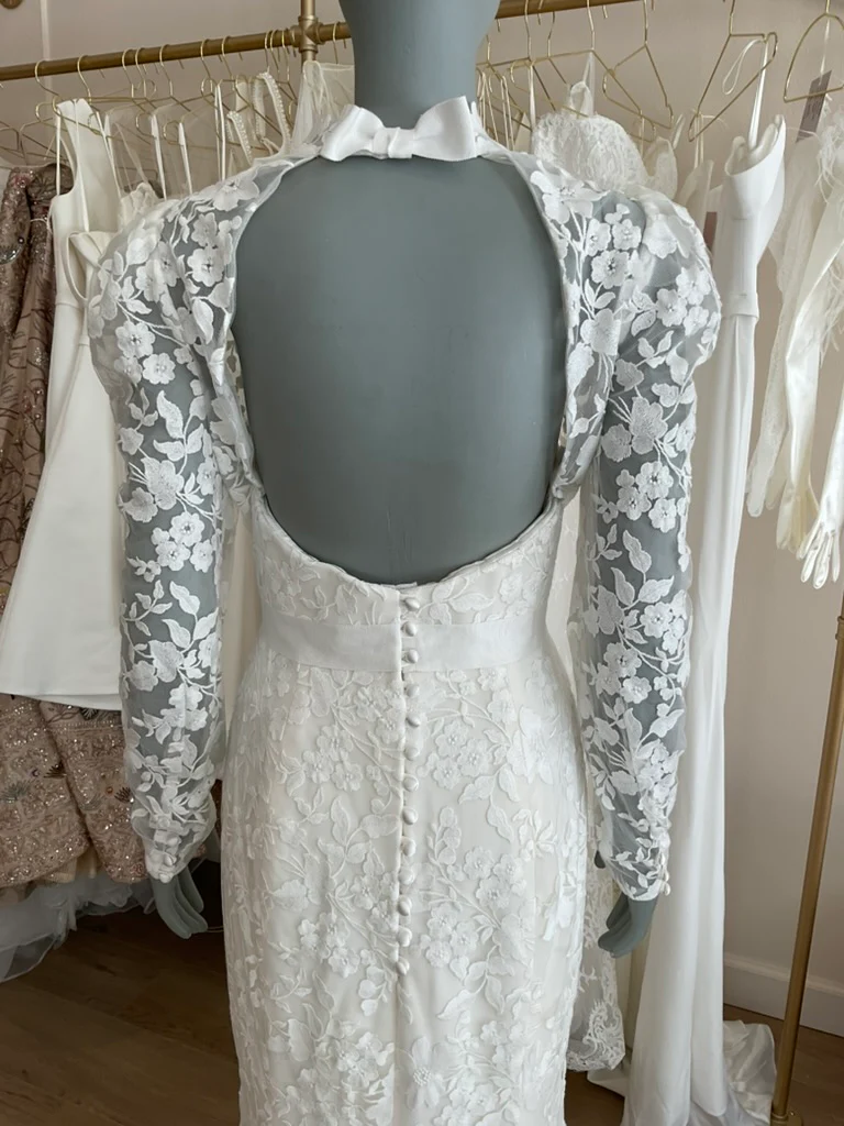 Sassi Holford - Taylor (10) - Image 6