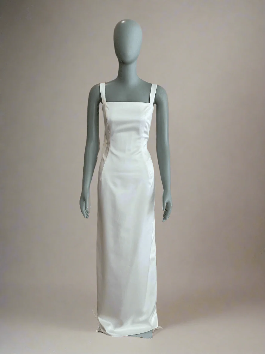 Scout Bridal - Carmen (8)