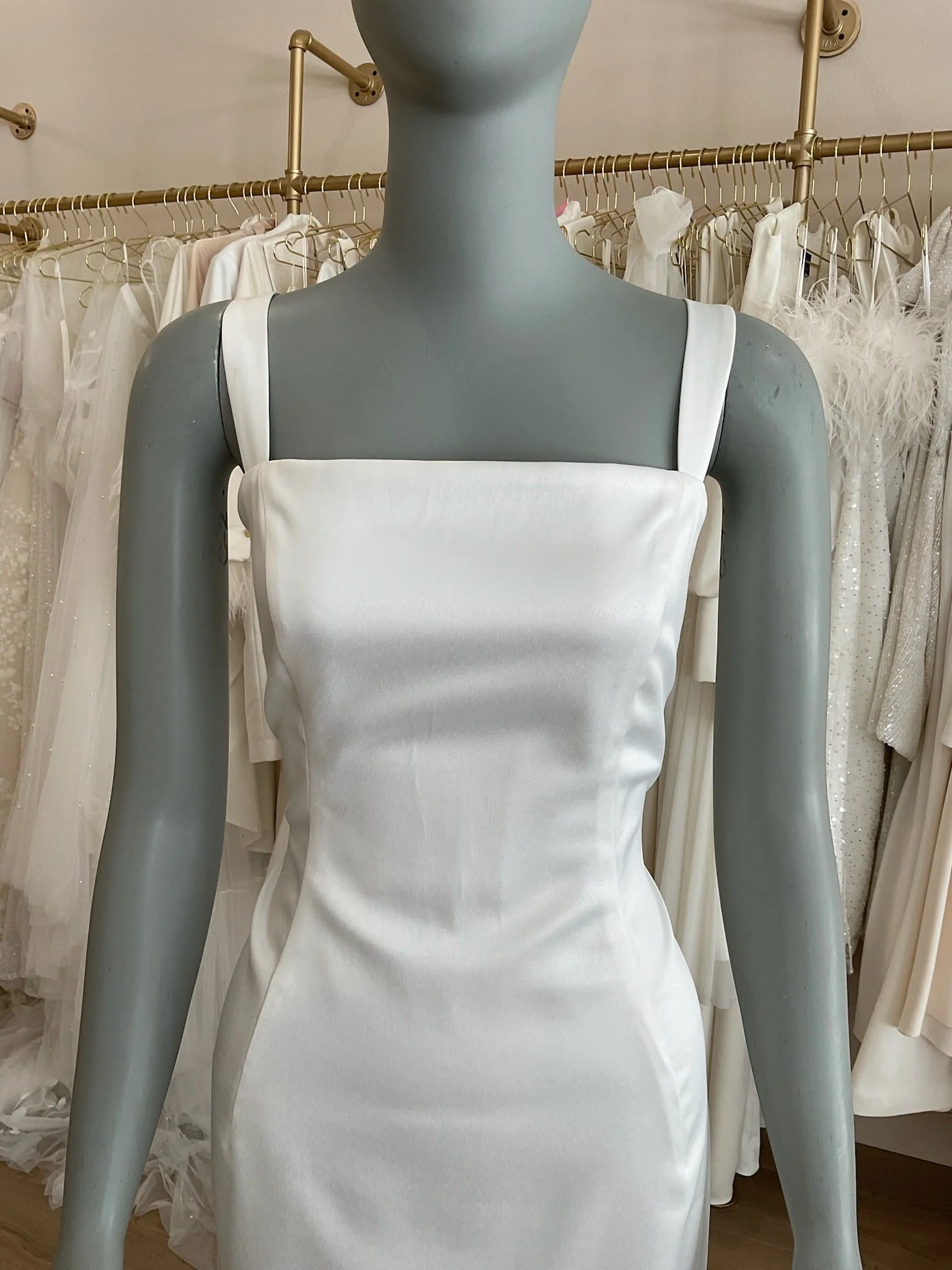 Scout Bridal - Carmen (8) - Image 2