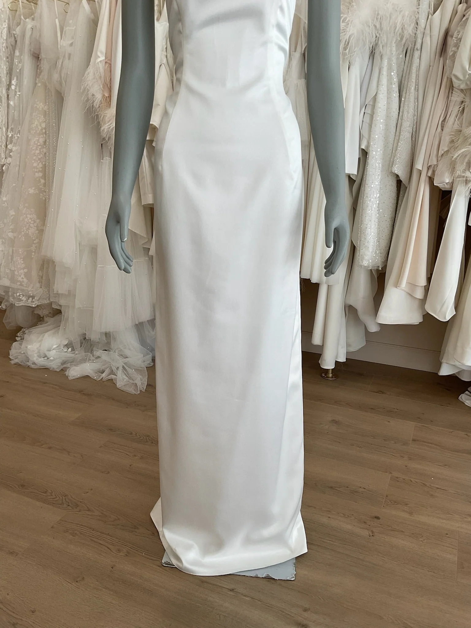 Scout Bridal - Carmen (8) - Image 3