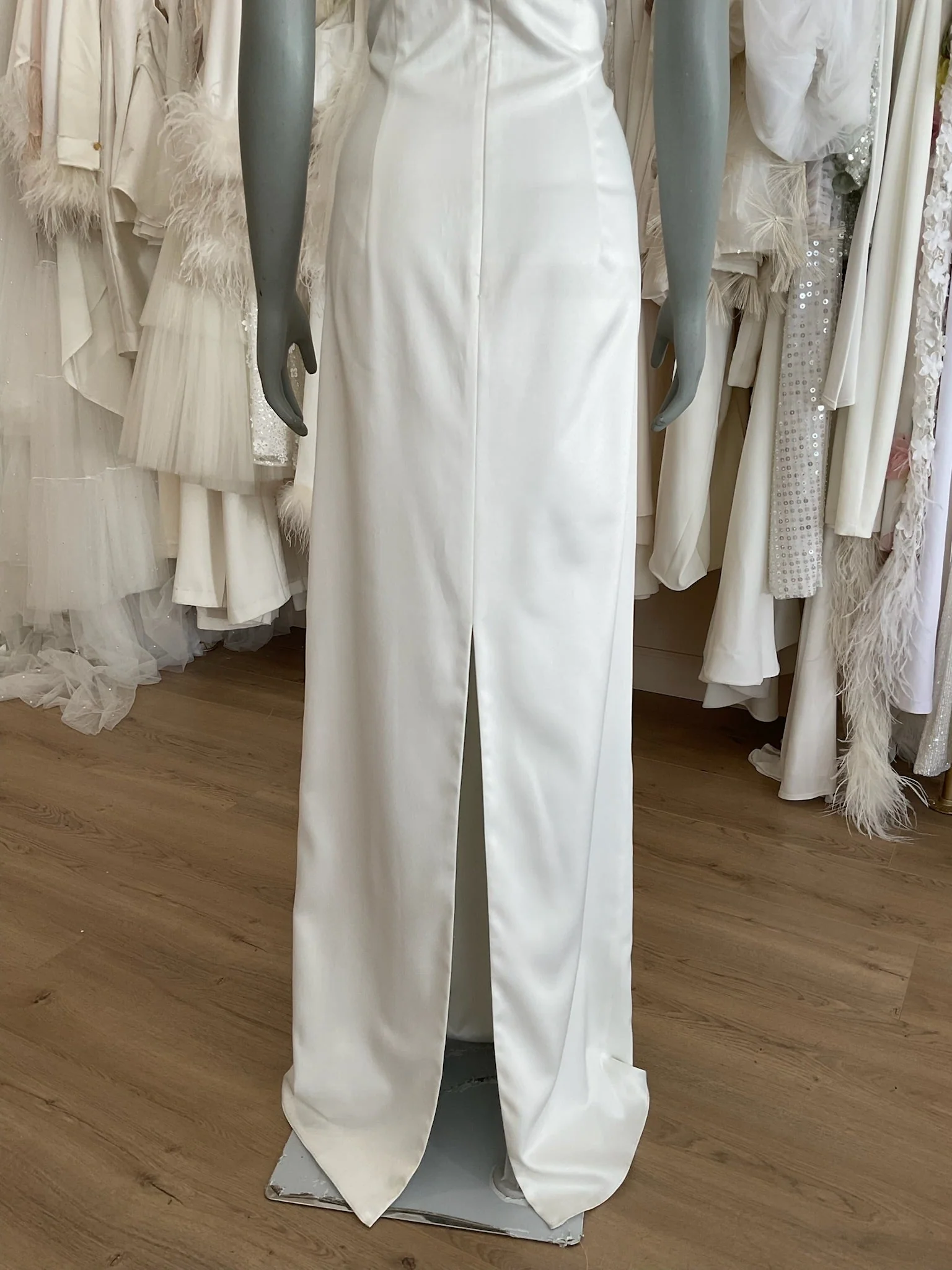 Scout Bridal - Carmen (8) - Image 6