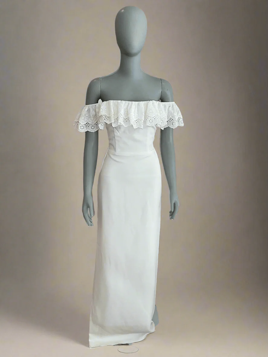 Scout Bridal - Daisy (8)