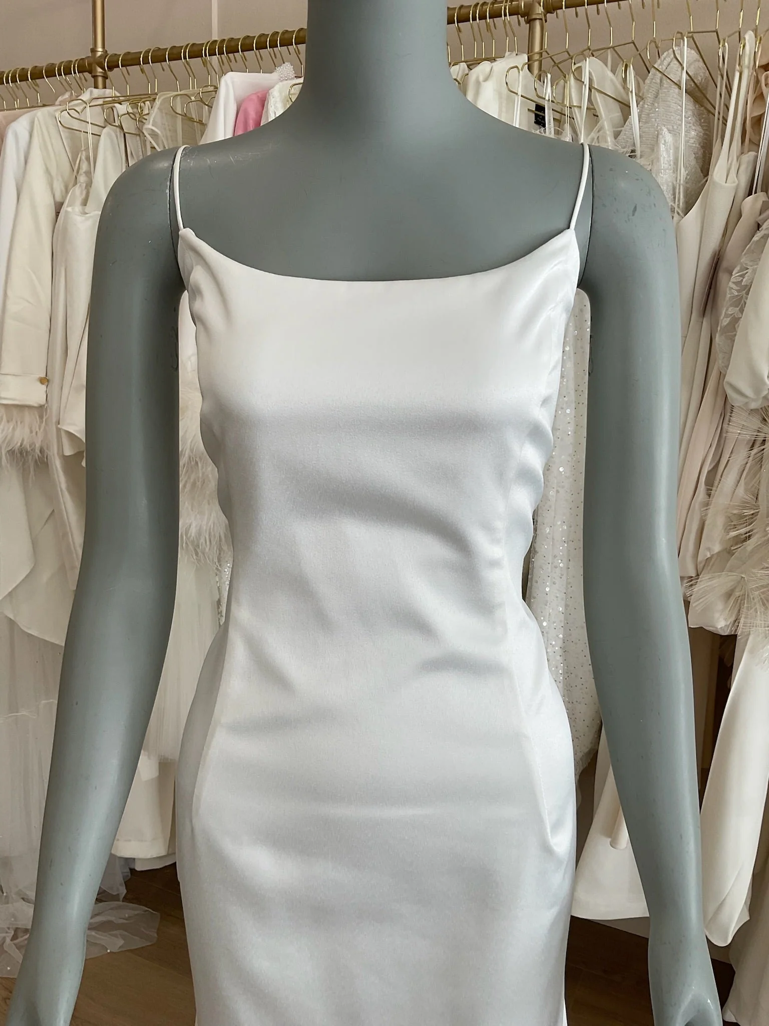 Scout Bridal - Gloria (10) - Image 2