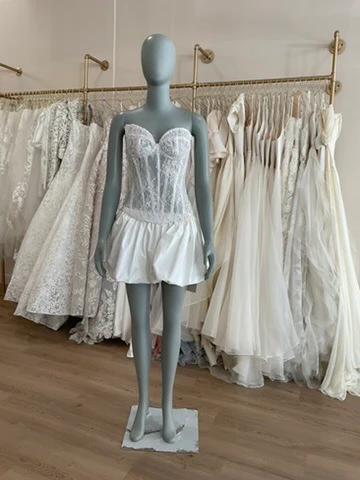 Sky Mor Bridal - Ariana (4) - Image 2