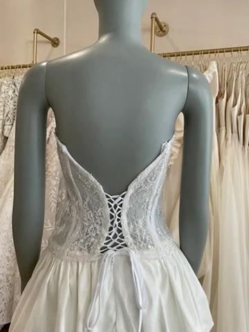 Sky Mor Bridal - Ariana (4) - Image 6