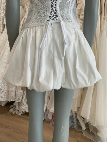 Sky Mor Bridal - Ariana (4) - Image 7