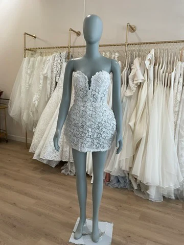 Sky Mor Bridal - Bella (6) - Image 2