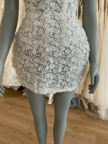 Sky Mor Bridal - Bella (6) - Image 4