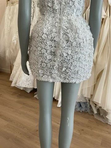 Sky Mor Bridal - Bella (6) - Image 7