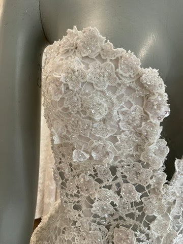 Sky Mor Bridal - Bella (6) - Image 8