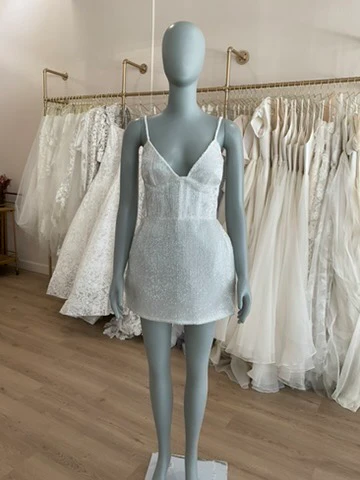 Sky Mor Bridal - Betty (8) - Image 2