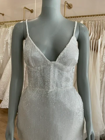 Sky Mor Bridal - Betty (8) - Image 3