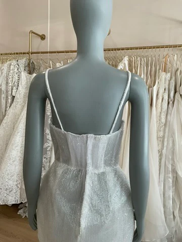 Sky Mor Bridal - Betty (8) - Image 6