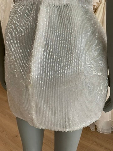 Sky Mor Bridal - Betty (8) - Image 8