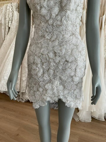 Sky Mor Bridal - Bloom (4) - Image 3