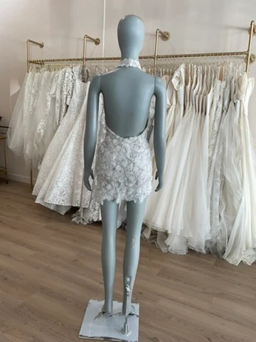 Sky Mor Bridal - Bloom (4) - Image 4