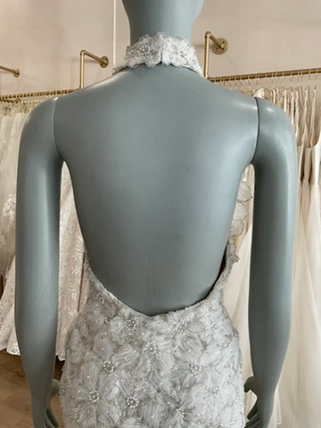 Sky Mor Bridal - Bloom (4) - Image 5
