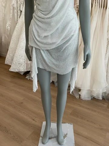Sky Mor Bridal - Britney (2) - Image 4