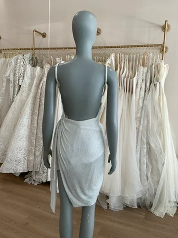 Sky Mor Bridal - Britney (2) - Image 5