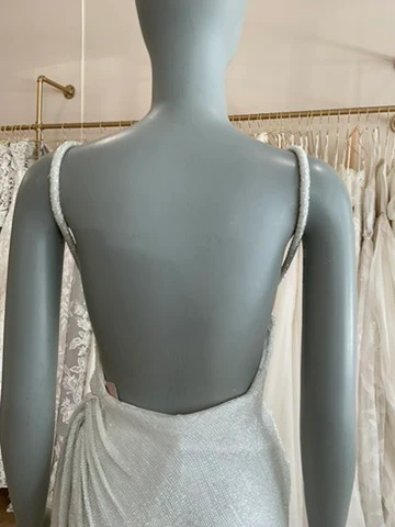 Sky Mor Bridal - Britney (2) - Image 6