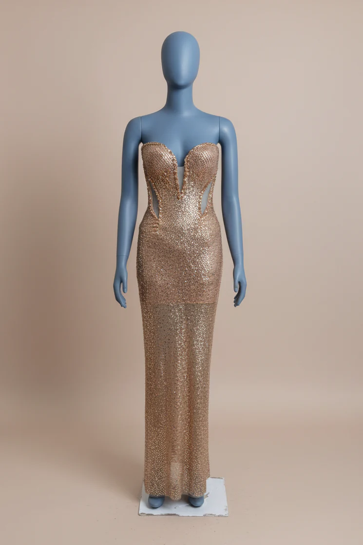 Sky Mor Bridal - Ellie (4)