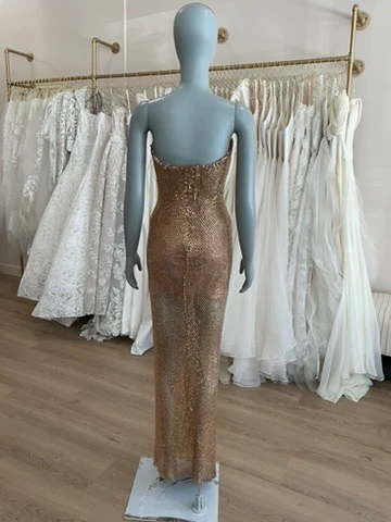 Sky Mor Bridal - Ellie (4) - Image 5