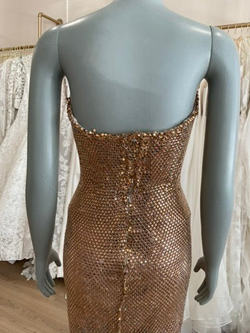 Sky Mor Bridal - Ellie (4) - Image 6