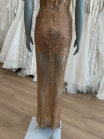 Sky Mor Bridal - Ellie (4) - Image 8