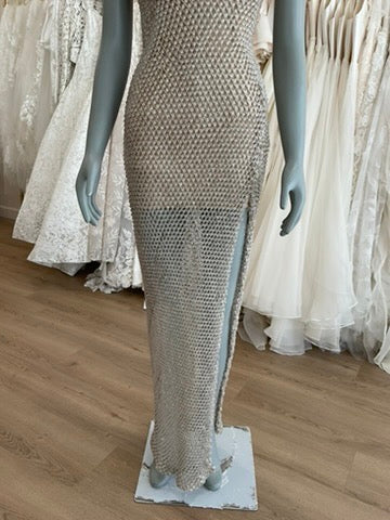 Sky Mor Bridal - Jackie (4) - Image 4