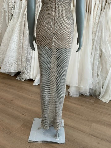 Sky Mor Bridal - Jackie (4) - Image 7